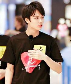 林彦俊今日爆料视频